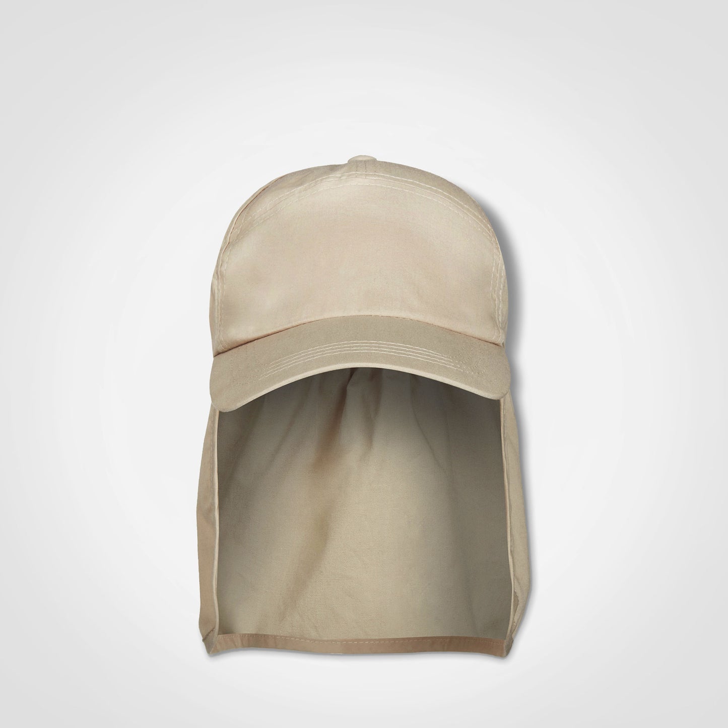 Fisherman Cap