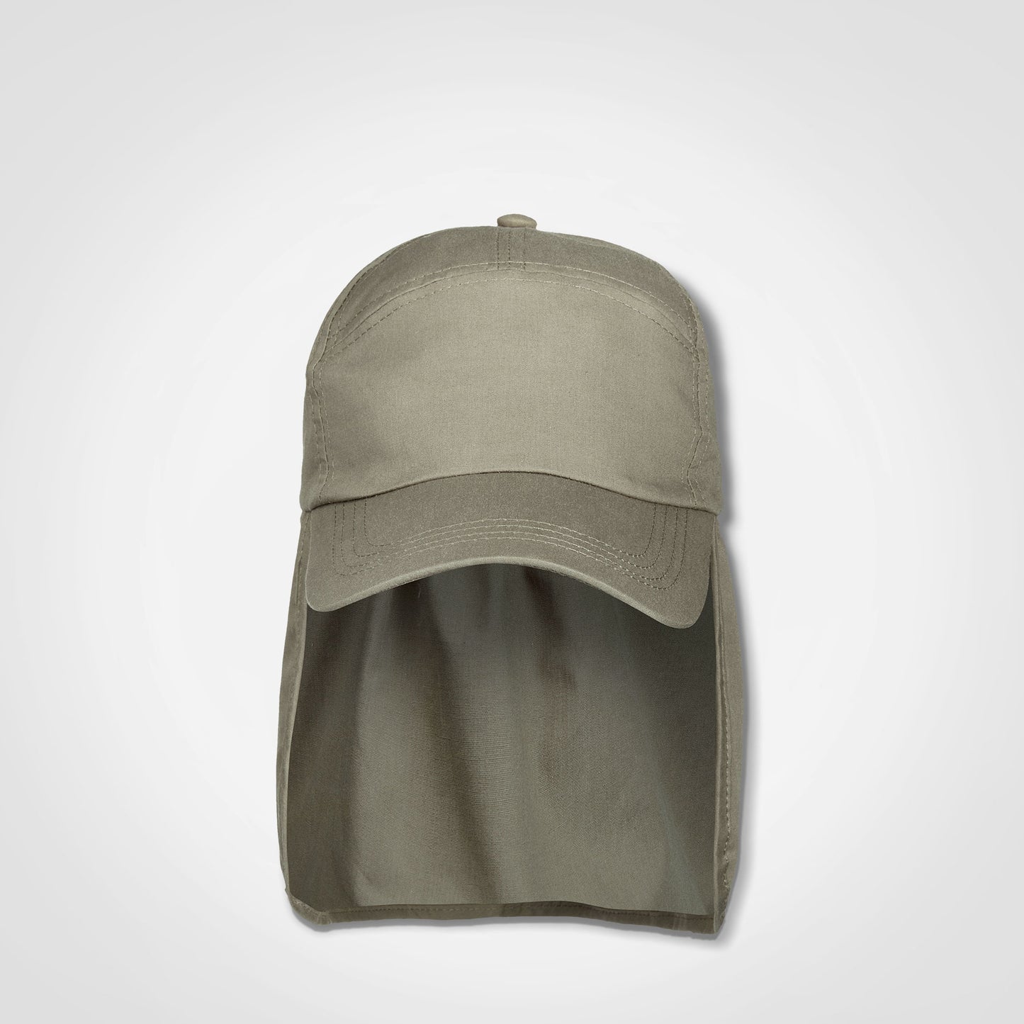 Fisherman Cap