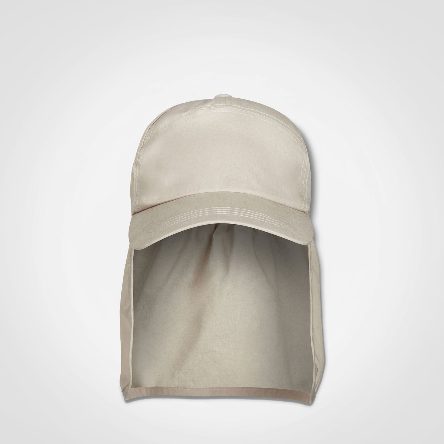 Fisherman Cap