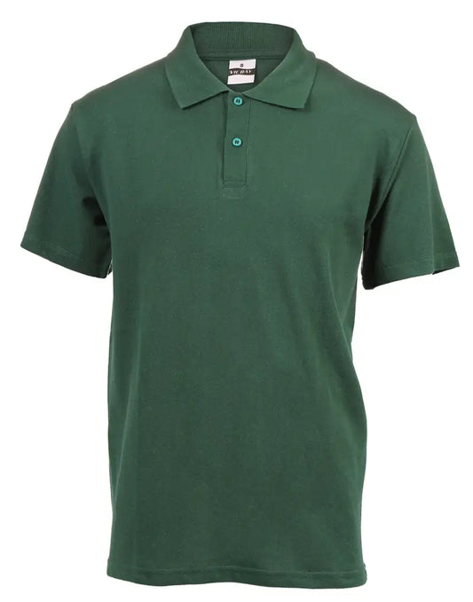 Mens Polo